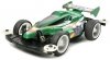 Tamiya 18608 Nitro Force 